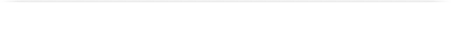 scorebar-colour_01m5jbcnhsjk9zmzcemea65qq8