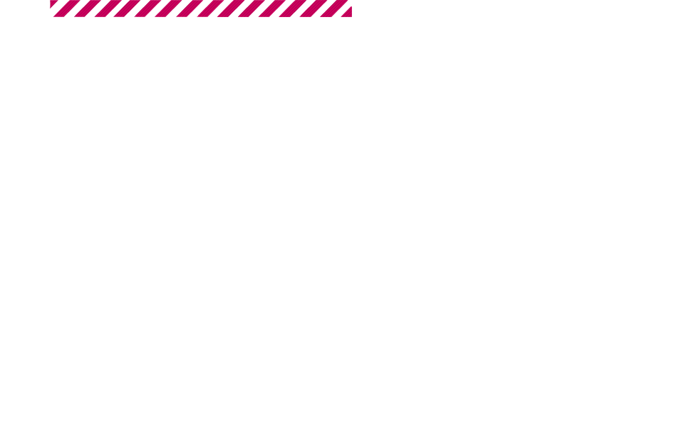 scorebar-colour_01m5jbcpddnp5zhf17kyh9fpvp