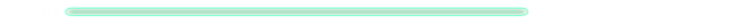 scorebar-colour_01m5jbcr6sgvqgqcjpb8nxwf1d