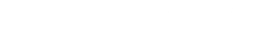 scorebar-colour_01m5jbcz53fg2yespcezt5asfp