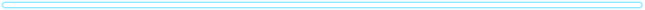 scorebar-colour_01m5jbd3chragza2p41ahmb3ex