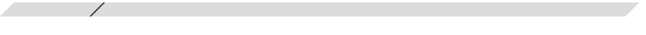 scorebar-colour_01m5jbd3s8zzayzdv45rm7krdk
