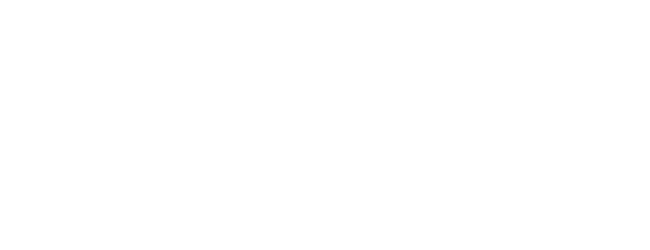 scorebar-colour_01m5jbdaxv68fzhpxf15en15ed