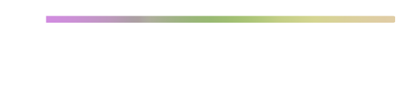 scorebar-colour_01m5jbdhpgwm6jphepes1qdcp8