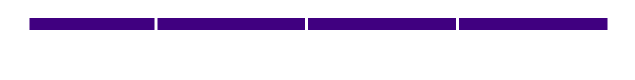 scorebar-colour_01m5jbdp7gnrg6stgh51c8sfkh