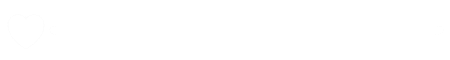 scorebar-colour_01m5jbdx0bk7ftx5sythakh70s