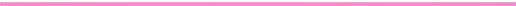scorebar-colour_01m5jbebh29g1fgt5qzjqsj2fx
