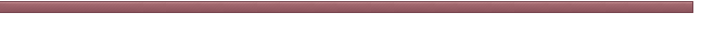 scorebar-colour_01m5jbecnc26e8aqk3jvwwff4f