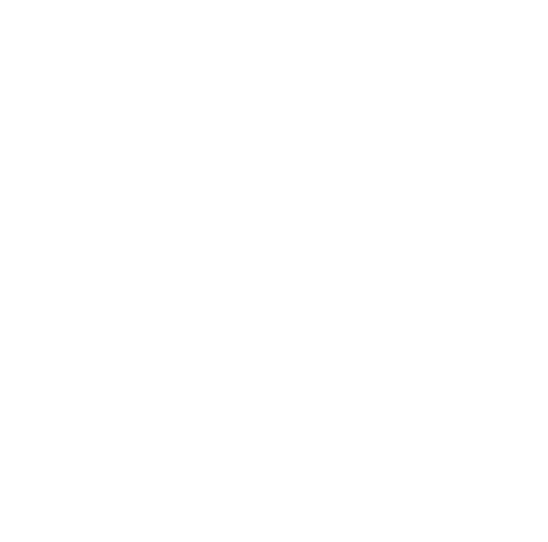 scorebar-colour_01m5jbefmxmrp3mvh9t4dstgj2