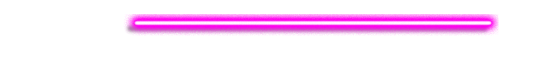 scorebar-colour_01m5jbetd1x65k0wp3mygrvjcj