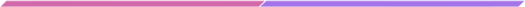 scorebar-colour_01m5jbex6qbnxjtrd3y4xag67v
