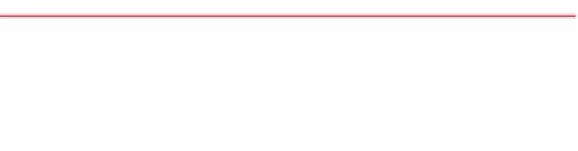scorebar-colour_01m5jbeyq8zgsk405q4nrqmyxn