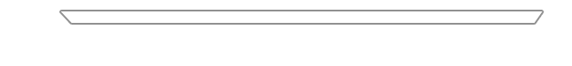 scorebar-colour_01m5jbf0zww2k86zd0kbf2gk3r
