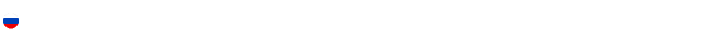 scorebar-colour_01m5jbf76jsybgpnb55nn4hx70