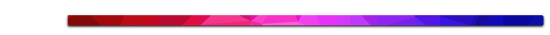 scorebar-colour_01m5jbfd7fhmracv81bewyd2y1