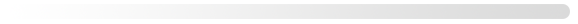 scorebar-colour_01m5jbff0ccvde0akjezh6bfn8