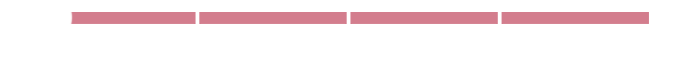 scorebar-colour_01m5jbfj52y583ym6d4axfqqm2