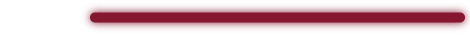 scorebar-colour_01m5jbfnejv147pyt42qs5r4tv