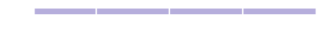 scorebar-colour_01m5jbfwwbfbw71ff35fc801gd