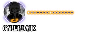 scorebar-colour_01m5jbg5c3fzwf9f8rtsea30sa