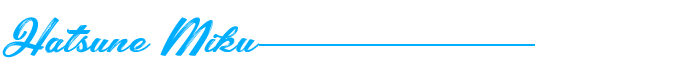 scorebar-colour_01m5jbg6x61f7kb0zen3nbt4a8