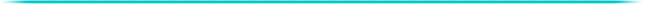 scorebar-colour_01m5jbg7r97djtw2zb9nvgj7jz