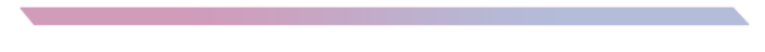 scorebar-colour_01m5jbgapb0853vfraa4m3avgn