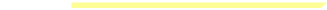 scorebar-colour_01m5jbghyfr60wj65p5y7zcqrg