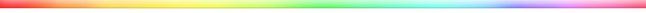 scorebar-colour_01m5jbgm80k38nfmbsand2f4mj