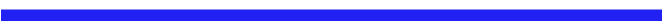 scorebar-colour_01m5jbgnzya02gt70645q3mnkk