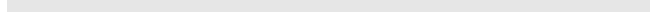 scorebar-colour_01m5jbgshysh6jw9jn0gsw955g