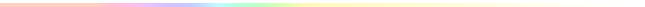scorebar-colour_01m5jbgtzjvmwbvy9rycrv14v0