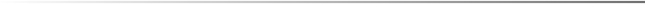 scorebar-colour_01m5jbh6wza2sf6zewh5m5x8da