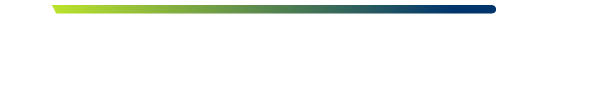 scorebar-colour_01m5jbh8vqqq1ea9czv4tza5j8