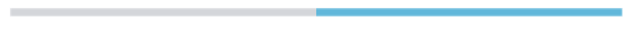 scorebar-colour_01m5jbhh35s0x27w9k7zrdrtad