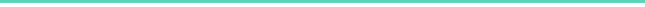 scorebar-colour_01m5jbhhsp9ppq68c35rqhrrzf