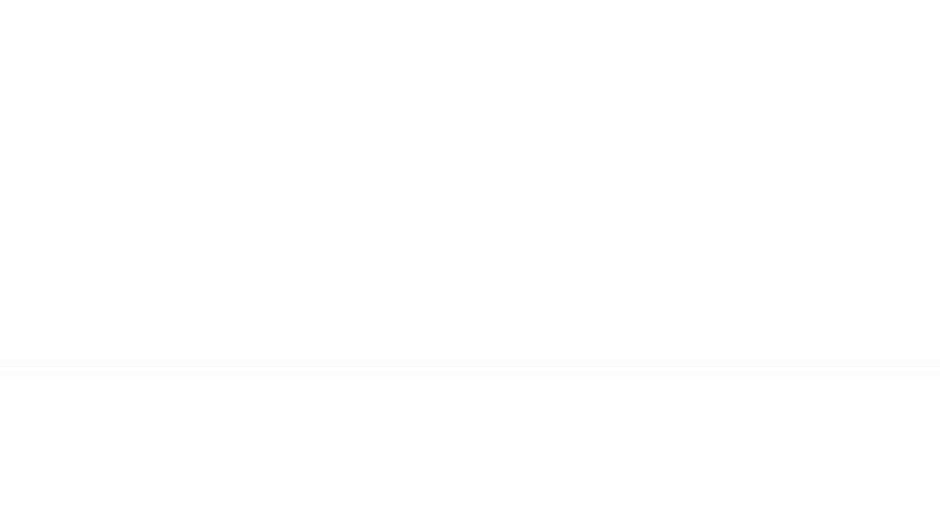 scorebar-colour_01m5jbhjm808pa2p01kzsvzwp6