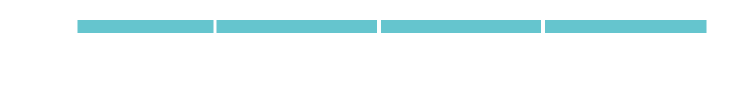 scorebar-colour_01m5jbhw0jrz0t2b6d3v3r4pqa