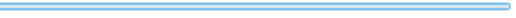 scorebar-colour_01m5jbjcjhqqh5qkenvzbfsyh7