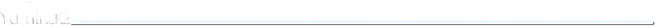 scorebar-colour_01m5jbjntc93rqxnhx46m1dpn9
