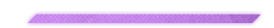 scorebar-colour_01m5jbjrg1nred0t4tbzetexs9