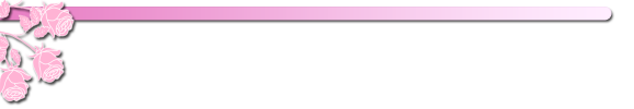 scorebar-colour_01m5jbjxshv2441jfcb5htxd92