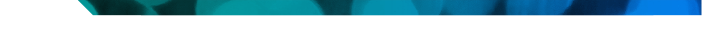 scorebar-colour_01m5jbk8dyqf7gy27mew4mrwhp