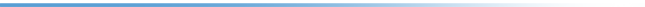 scorebar-colour_01m5jbk9gd1d55s98qkf7m1yxw