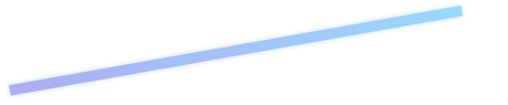 scorebar-colour_01m5jbkf21tf8wm2xynd6jkpwt