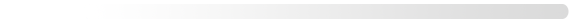 scorebar-colour_01m5jbkhdj2dwcwj335zr67689