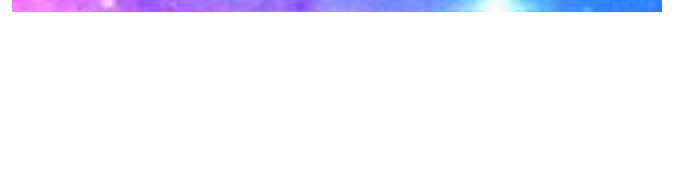 scorebar-colour_01m5jbknvfkdgrr6ckbrpppwn6