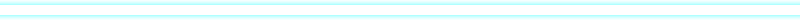 scorebar-colour_01m5jbkrknwm5ky3hv2kt84t55