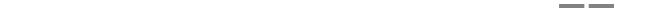 scorebar-colour_01m5jbks3dmft7p58p095hef15