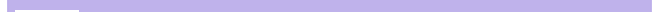 scorebar-colour_01m5jbkv3yffcdp57bx4hv3fgy